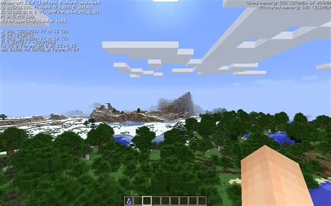 can villagers despawn|minecraft java edition .